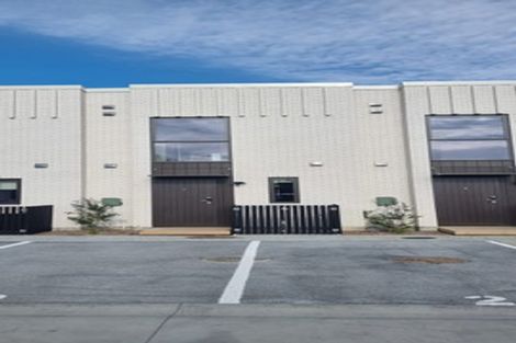 Photo of property in 7/3 Tapu Road, Huapai, Kumeu, 0810