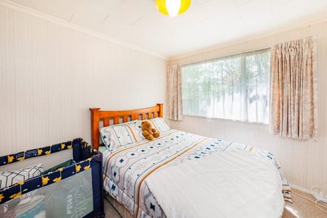 Photo of property in 1 Turakina Street, Westbrook, Palmerston North, 4412