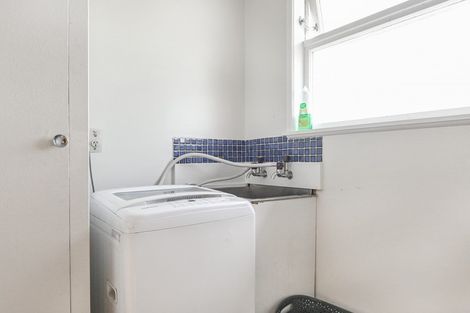 Photo of property in 5 Dover Road, Flaxmere, Hastings, 4120