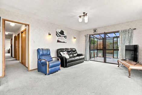Photo of property in 12 Dame Street, Waikouaiti, 9510