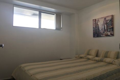 Photo of property in The Imperial Gardens Apartments, 718/135 Hobson Street, Auckland Central, Auckland, 1010