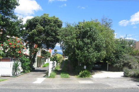 Photo of property in 42a Hill Street, Onehunga, Auckland, 1061