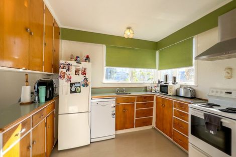 Photo of property in 18 Kerepehi Town Road, Kerepehi, Paeroa, 3671
