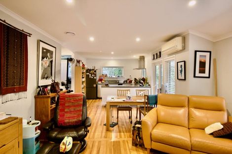 Photo of property in 87 Taurus Crescent, Beach Haven, Auckland, 0626