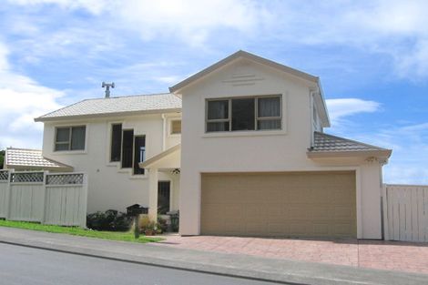 Photo of property in 24 Downing Street, Crofton Downs, Wellington, 6035