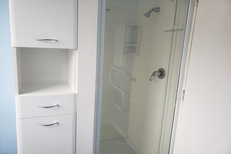 Photo of property in 54 Percy Dyett Drive, Karori, Wellington, 6012