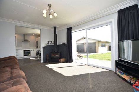 Photo of property in 30 Moray Crescent, Grasmere, Invercargill, 9810