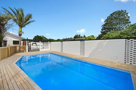 Photo of property in 14 Totara Drive, St Andrews, Hamilton, 3200