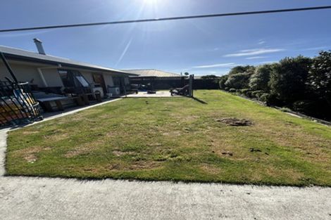 Photo of property in 9 Bayside Lane, Bromley, Christchurch, 8062