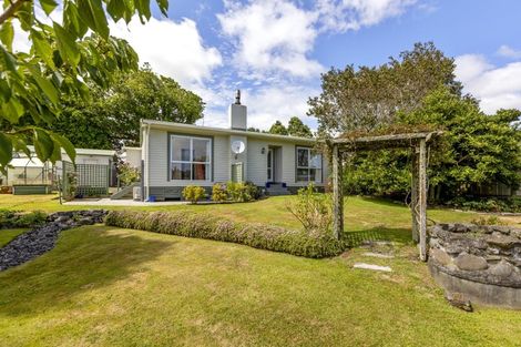 Photo of property in 5a Old South Road, Okato, 4335