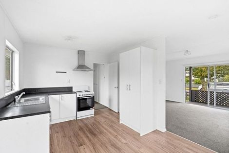Photo of property in 9 Guy Avenue, Levin, 5510