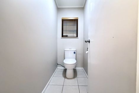 Photo of property in 178 Whitford Road, Somerville, Auckland, 2014