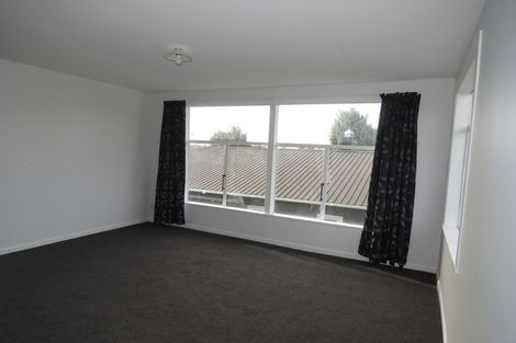 Photo of property in 68 White Street, Rangiora, 7400