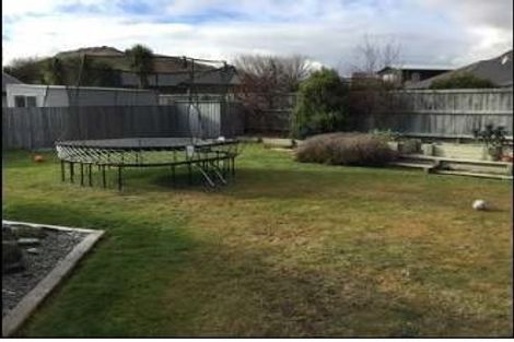 Photo of property in 27 Quill Street, Lake Hayes, Queenstown, 9304
