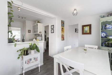 Photo of property in 68 Mansels Road, Greerton, Tauranga, 3112