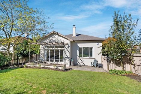 Photo of property in 22a Hobbs Street, Waimataitai, Timaru, 7910