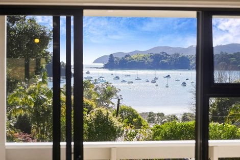 Photo of property in 4 Mary Hassett Street, Mangonui, 0420