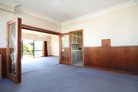 Photo of property in 33 Nichol Street, Heidelberg, Invercargill, 9812