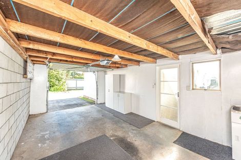 Photo of property in 117a Springvale Road, Springvale, Whanganui, 4501