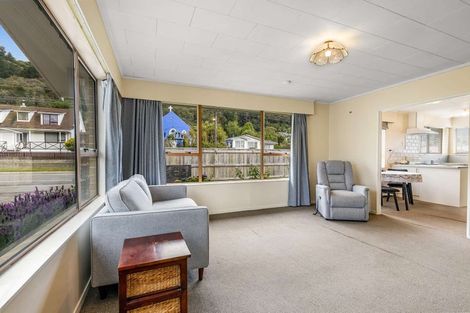 Photo of property in 131a Waikawa Road, Picton, 7220
