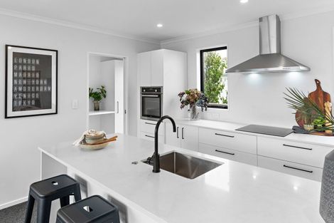 Photo of property in 22 Market Street, Lansdowne, Masterton, 5810