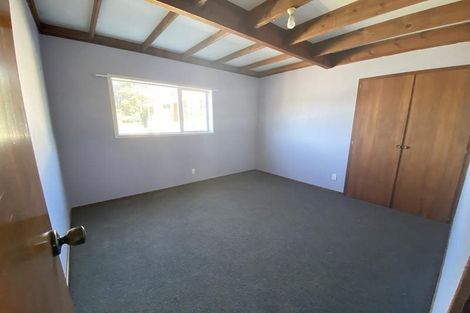 Photo of property in 263a Ravensbourne Road, Ravensbourne, Dunedin, 9022