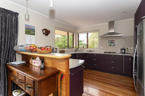 Photo of property in 31 Essex Street, Weston, Oamaru, 9401