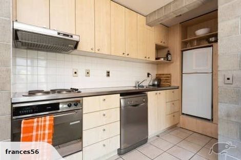 Photo of property in 1/868 Colombo Street, Christchurch Central, Christchurch, 8013