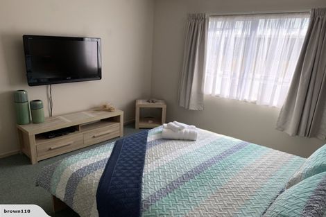 Photo of property in 41 Whitby Avenue, Whitianga, 3510