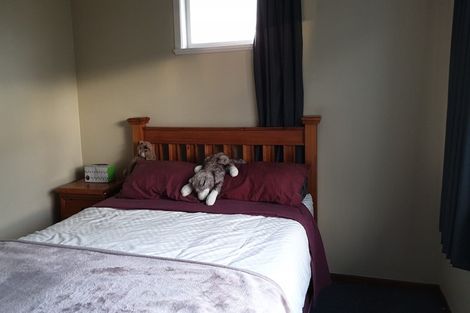 Photo of property in 10 Clifford Street, Morrinsville, 3300