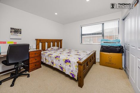 Photo of property in 111b Portage Road, Papatoetoe, Auckland, 2025