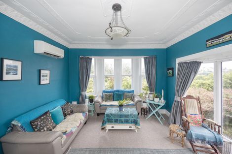 Photo of property in 31 Douglas Terrace, Oamaru, 9400