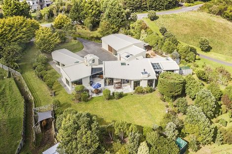 Photo of property in 12 Gladys Scott Place, Tawa, Wellington, 5028