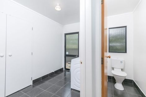 Photo of property in 11 Moreland Avenue, Pukete, Hamilton, 3200