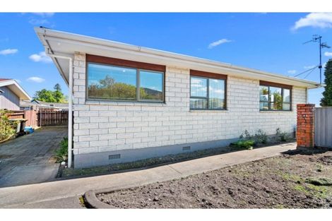 Photo of property in 1/1 Byron Place, Stoke, Nelson, 7011