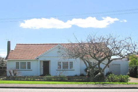 Photo of property in 87 Fourteenth Avenue, Tauranga South, Tauranga, 3112