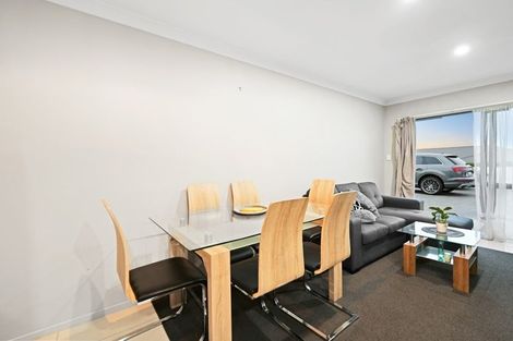 Photo of property in 14 Castleton Way, Flagstaff, Hamilton, 3210