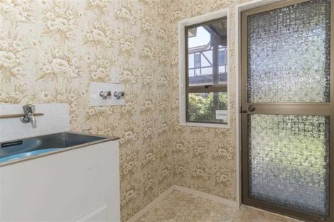 Photo of property in 15a Cooneys Drive, Matua, Tauranga, 3110