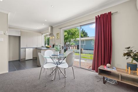 Photo of property in 2/30 Takanini Road, Takanini, 2112