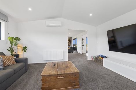 Photo of property in 429 Hursthouse Road, Waiongana, Inglewood, 4389