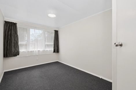 Photo of property in 244 Taupo Road, Taumarunui, 3920