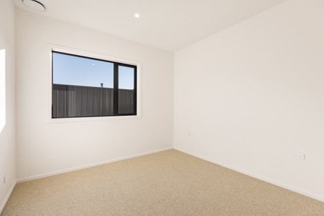 Photo of property in 5 Guthrie Street, Lake Hawea, 9382