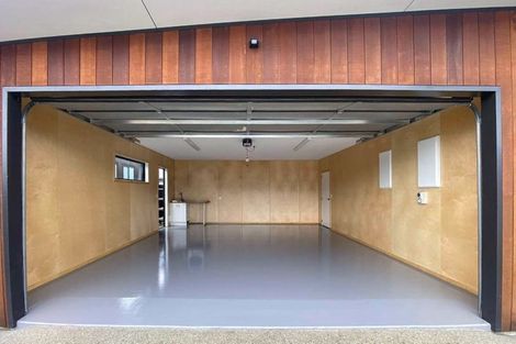 Photo of property in 30 Dunn Street, Lake Hawea, 9382