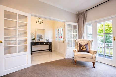 Photo of property in 24 Marina Grove, Hutt Central, Lower Hutt, 5010