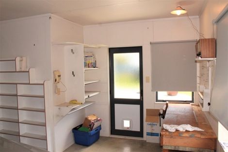 Photo of property in 15a Silverton Road, Waihi, 3610