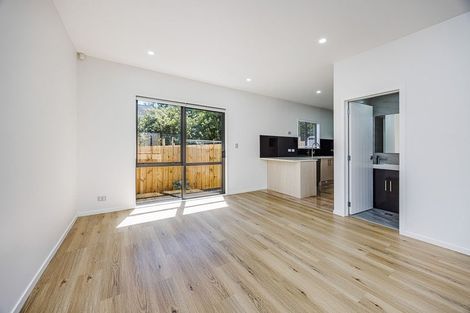 Photo of property in 1a Bennett Road, Pakuranga, Auckland, 2010