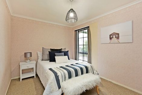 Photo of property in 3 Ryan Crescent, Greenmeadows, Napier, 4112
