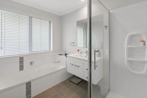 Photo of property in 4 Troon Place, Aongatete, Katikati, 3178