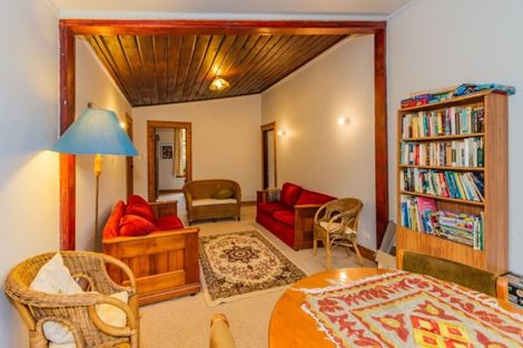 Photo of property in 939 Raetihi Ohakune Road, Ohakune, 4625