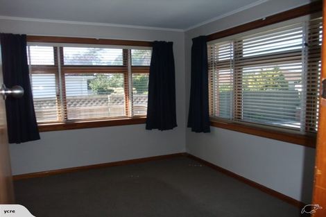 Photo of property in 2/24 Dalkeith Street, Hoon Hay, Christchurch, 8025